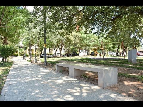 Estrategias Efectivas para el Mantenimiento de Cestos de Basura en Zonas de Picnic