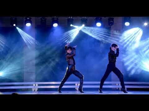 Celebraci&oacute;n de Eventos de Danza Folcl&oacute;rica al Aire Libre