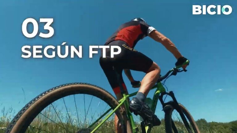 Entrenamiento Efectivo para Competir en Zonas de Escalada