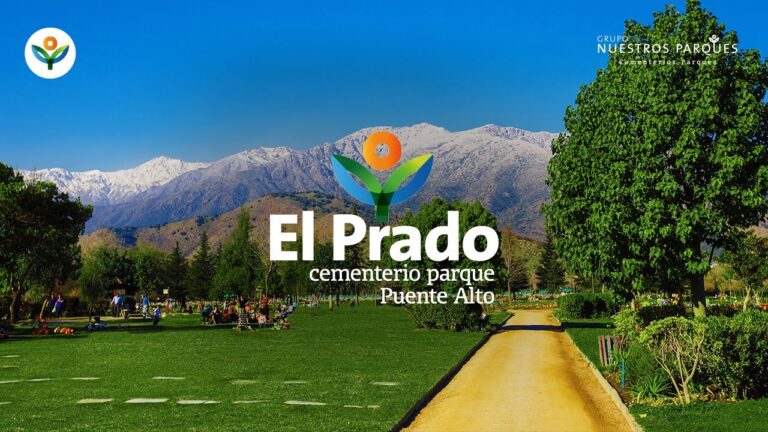 Arte Contempor&aacute;neo en Parques Naturales
