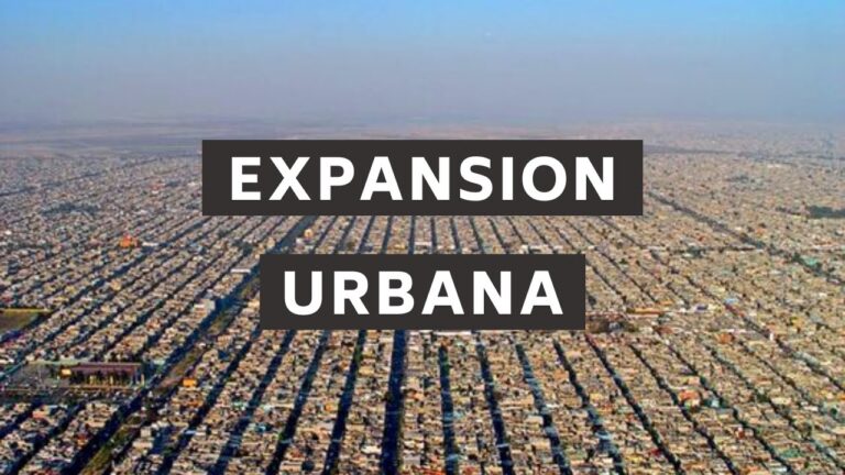 Promoviendo el Equilibrio Ecol&oacute;gico en Zonas Verdes Urbanas