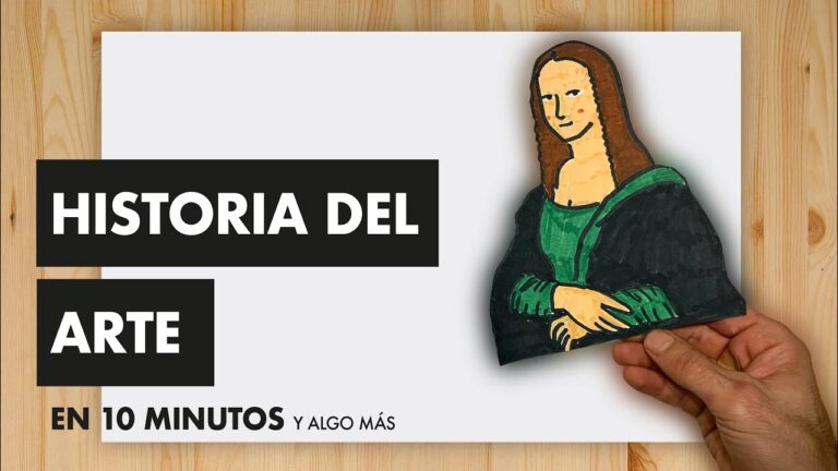 Elementos Art&iacute;sticos en Jardines Hist&oacute;ricos