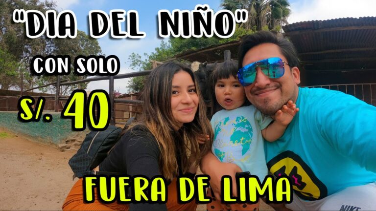 Interacci&oacute;n Animal en Parques Tem&aacute;ticos: Una Experiencia &Uacute;nica