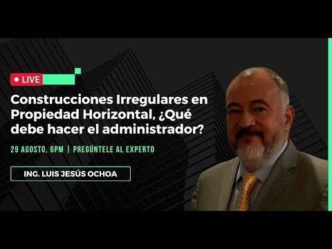 Exclusividad en Espacios Verdes Privados: Un Refugio Urbano