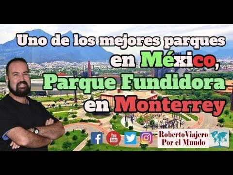 Innovaci&oacute;n Tecnol&oacute;gica en Parques de Exhibici&oacute;n