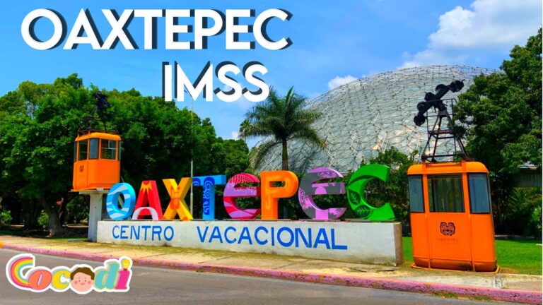 &Aacute;reas de Esparcimiento Accesibles y Confortables