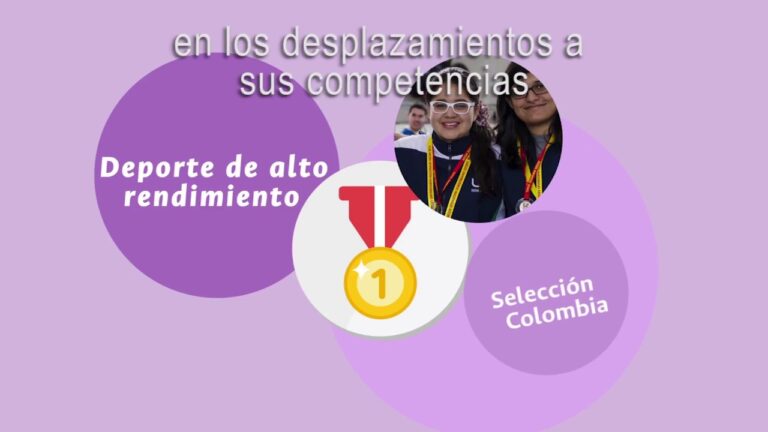 Importancia de las &Aacute;reas de Esparcimiento en la Actividad F&iacute;sica