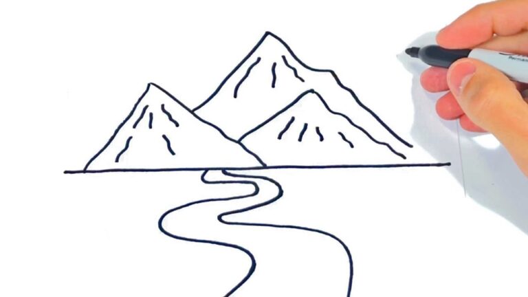 Emoci&oacute;n en las Alturas de Rutas Monta&ntilde;osas