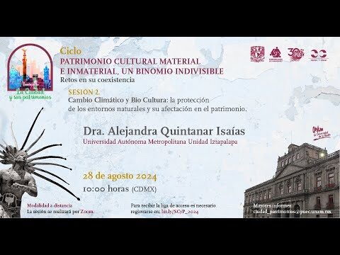 Explorando Actividades Culturales en Entornos Naturales