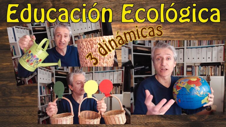 Disfrutando del Picnic en la Naturaleza y &Aacute;reas Recreativas