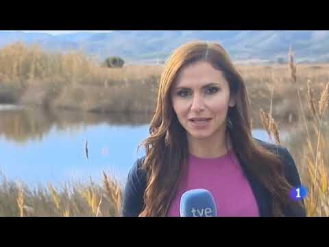 La Esencial Conservación de Humedales Protegidos