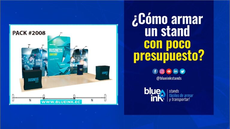 Innovaci&oacute;n en Modelos Reducidos para Parques de Exposici&oacute;n