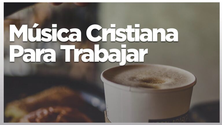 Armon&iacute;a y Tranquilidad: Parques Ideales para la Relajaci&oacute;n