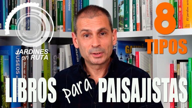 Revalorizaci&oacute;n de la Arquitectura Paisaj&iacute;stica en Jardines Antiguos