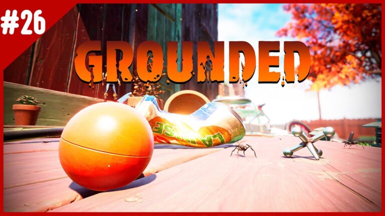 Descubre Zonas de Picnic Innovadoras para Relajarte