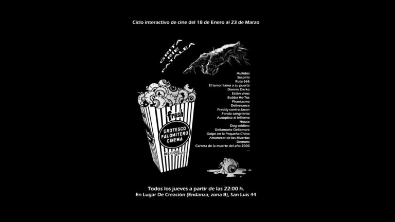 Encuentros Culturales en Parques: Proyecciones Audiovisuales que Conectan Comunidades