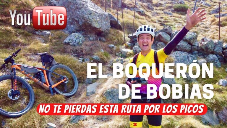Rutas de Monta&ntilde;a: Exploraci&oacute;n en Valles Espectaculares
