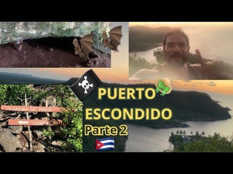 Miradores Naturales: Un Viaje a Paisajes Espectaculares