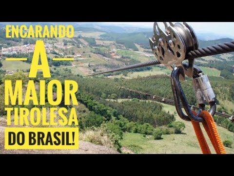 Adrenalina en Parques de Aventura: La Experiencia de las Tirolesas