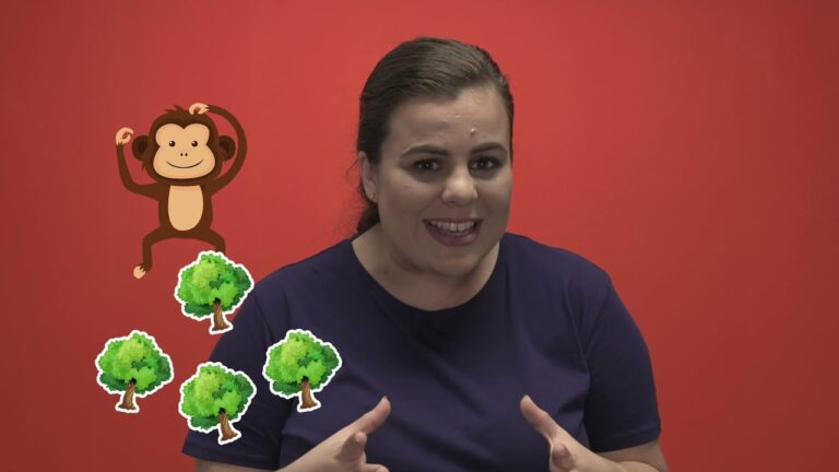 Flora Silvestre en Zonas de Conservaci&oacute;n: Importancia y Estrategias