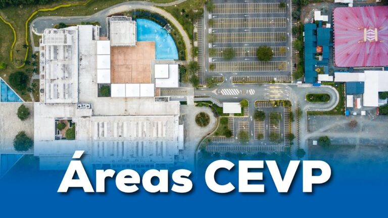 Espacios Verdes Ideales para Eventos Especiales