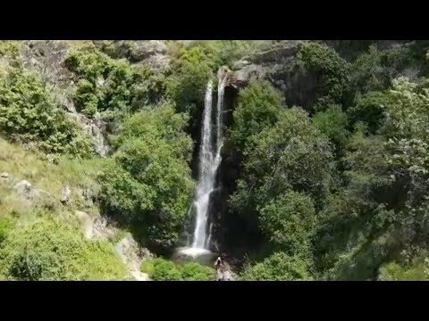 Aventura en Bicicleta por Senderos Verdes