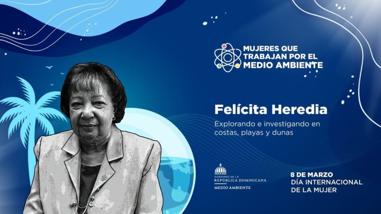 Playas y Dunas: Explorando las Costas Espa&ntilde;olas