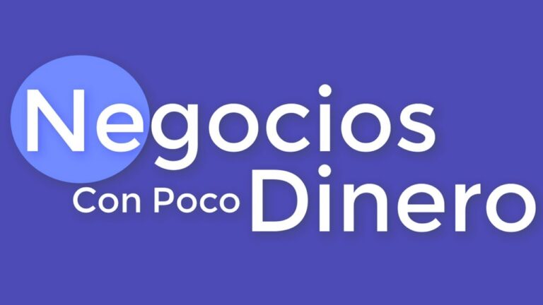 Organiza el Evento Perfecto en un Bosque