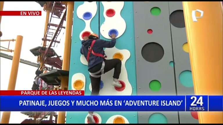 Patinaje Recreativo en Parques: Diversi&oacute;n para Ni&ntilde;os