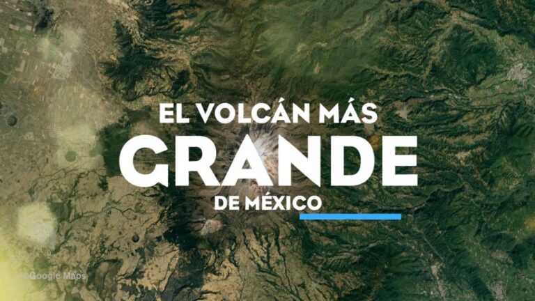Descubre la Belleza de las Lagunas Volc&aacute;nicas