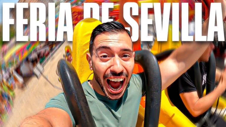 Experiencias Inigualables en Parques Tem&aacute;ticos Privados