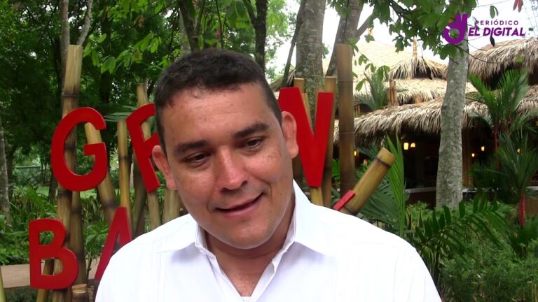 Aventuras Inolvidables en Selvas: Parques de Aventura