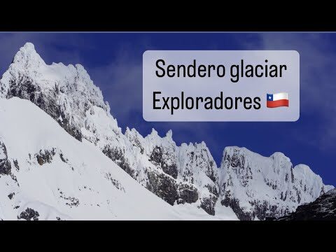 Senderos Alpinos: Descubre los Mejores Parques de Monta&ntilde;a