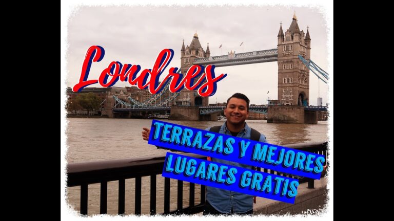 Terrazas con Vistas Naturales para Disfrutar Comiendo