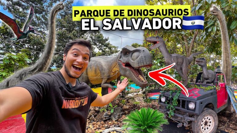 Picnic Perfecto en Parques Privados