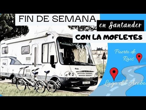 Escapadas Perfectas de Fin de Semana a Zonas de Picnic