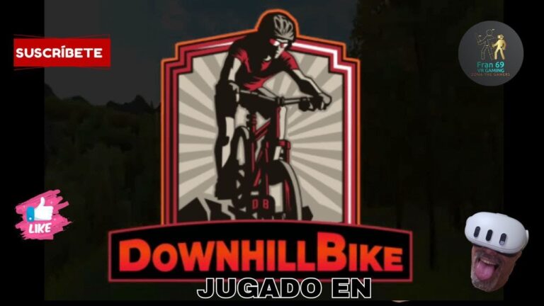 Rutas de Bicicleta: Experiencias Únicas en la Naturaleza