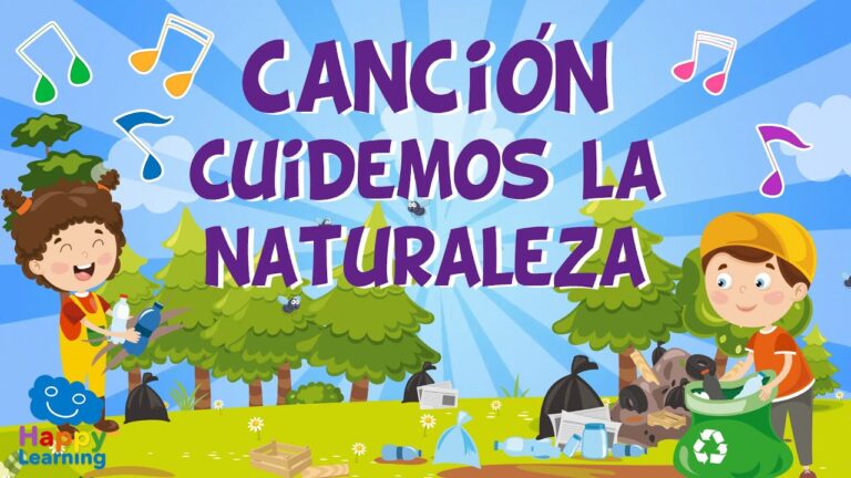 Recarga Energ&eacute;tica en Parques para el Equilibrio Emocional