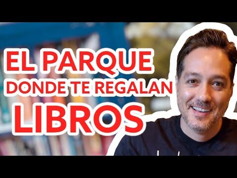 Arte al Aire Libre en Parques Urbanos