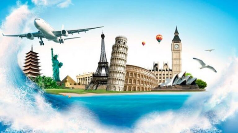 Literatura y Cultura: Experiencias en Parques