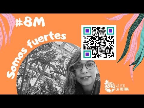 Bienestar Emocional a Trav&eacute;s de Huertos Comunitarios