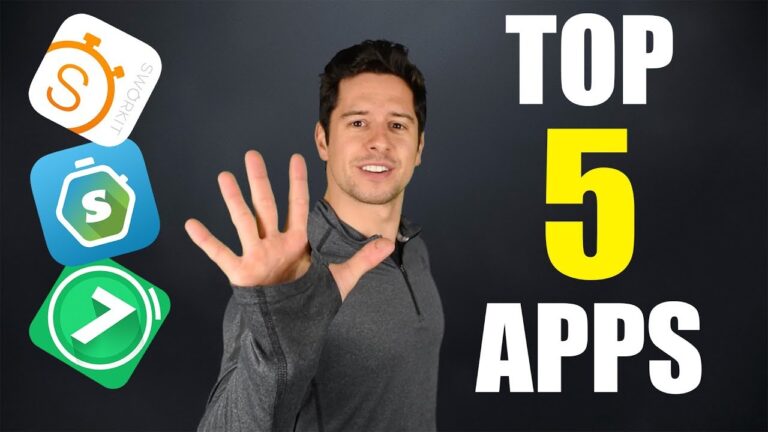 Actividades Deportivas en Parques: Opciones y Beneficios