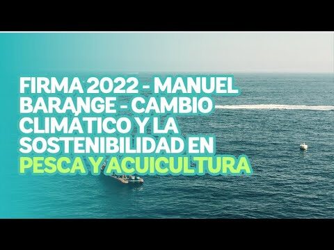 Optimizaci&oacute;n de H&aacute;bitats Acu&aacute;ticos en Embalses para Pesca Sostenible