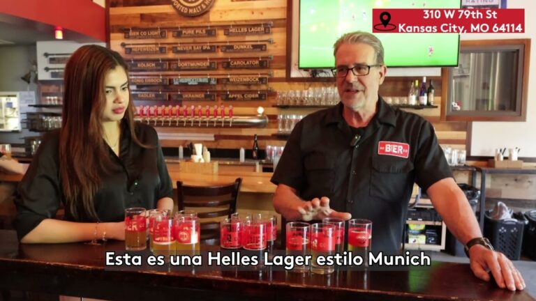 Sabores Aut&eacute;nticos de la Gastronom&iacute;a Local en Parques