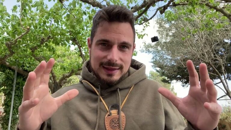 Consejos Esenciales para Cocinar en Zonas de Acampada